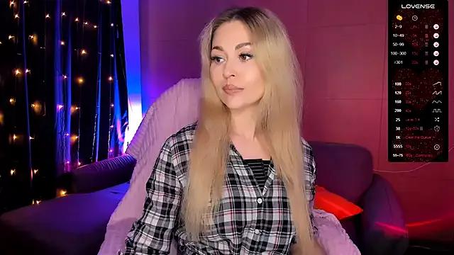 Discover girls online performers. Slutty sexy Free Models.