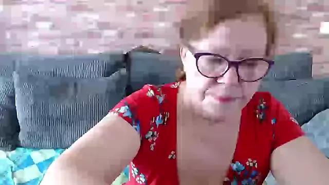 Discover girls online performers. Slutty sexy Free Models.