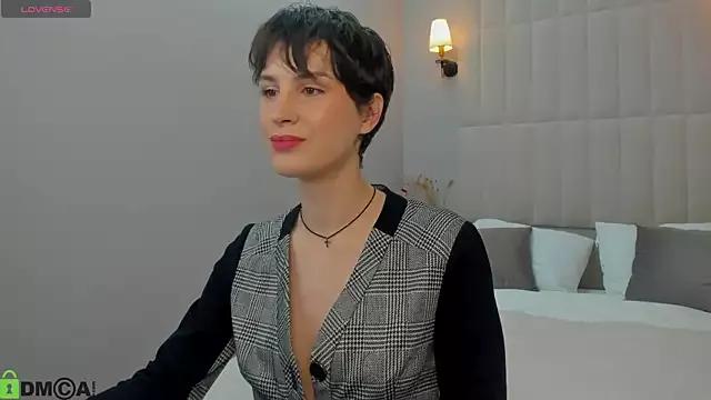 Discover girls online performers. Slutty sexy Free Models.