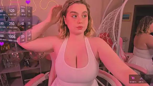 Discover girls online performers. Slutty sexy Free Models.