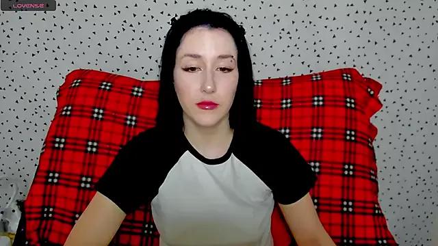 Discover girls online performers. Slutty sexy Free Models.