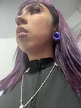 Discover girls online performers. Slutty sexy Free Models.