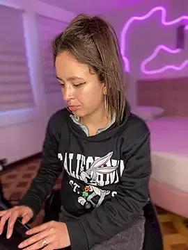 Discover girls online performers. Slutty sexy Free Models.