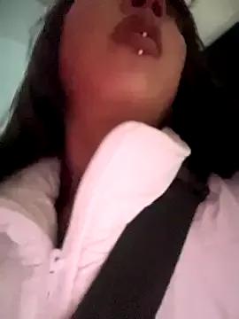 Adhara_Joneess from StripChat is Freechat