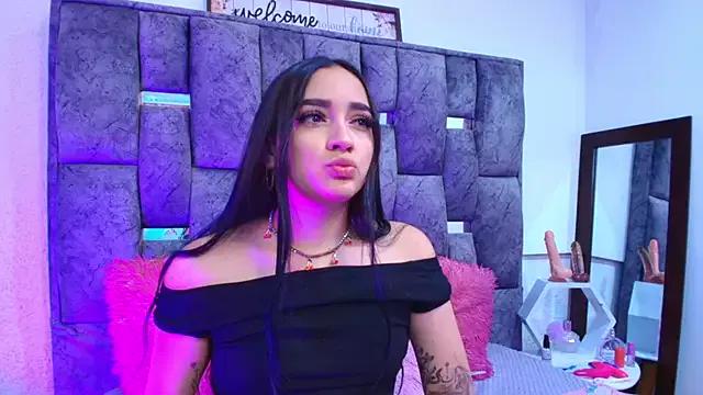 Discover girls online performers. Slutty sexy Free Models.