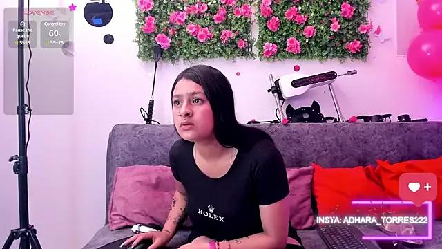 Discover girls online performers. Slutty sexy Free Models.