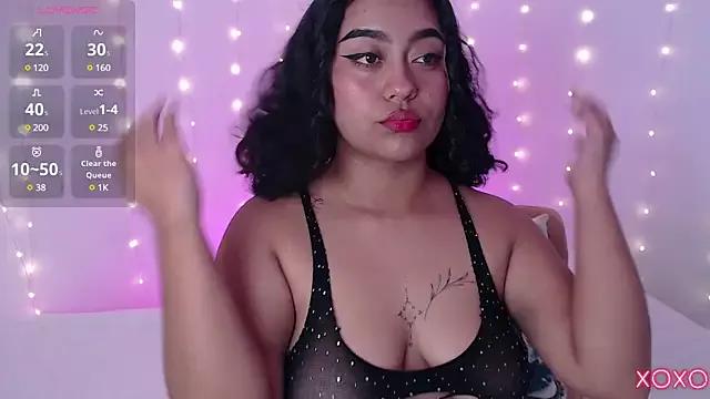 Discover girls online performers. Slutty sexy Free Models.
