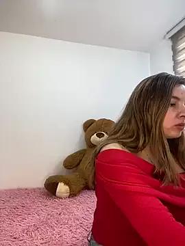 Discover girls online performers. Slutty sexy Free Models.