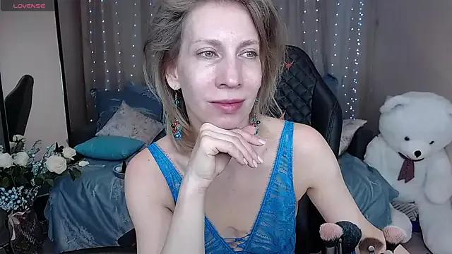 Discover girls online performers. Slutty sexy Free Models.
