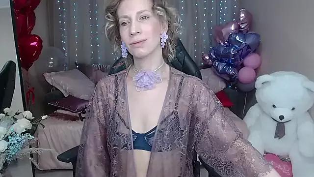 Discover girls online performers. Slutty sexy Free Models.