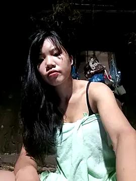 Adsatoh from StripChat is Freechat