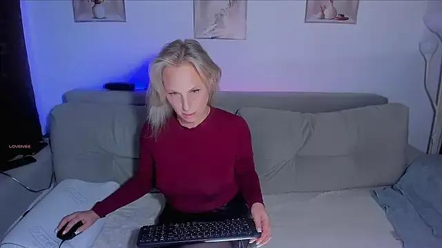 Discover girls online performers. Slutty sexy Free Models.