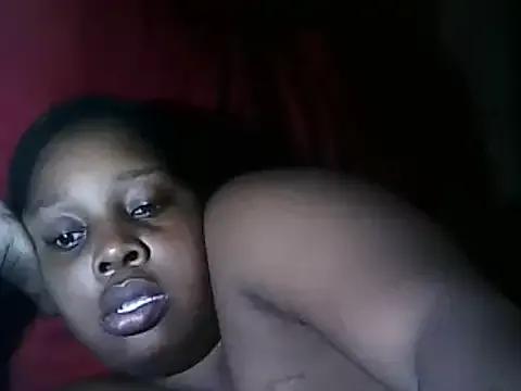 Discover girls online performers. Slutty sexy Free Models.