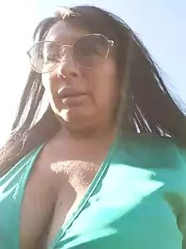 Discover girls online performers. Slutty sexy Free Models.