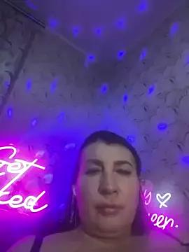 Discover girls online performers. Slutty sexy Free Models.