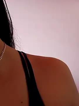 Discover girls online performers. Slutty sexy Free Models.