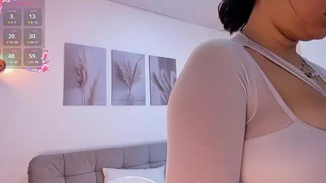 Discover girls online performers. Slutty sexy Free Models.