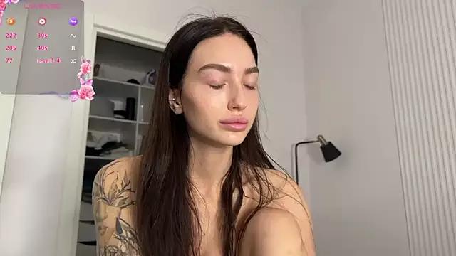 Discover girls online performers. Slutty sexy Free Models.