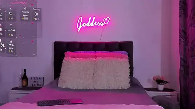Discover girls online performers. Slutty sexy Free Models.
