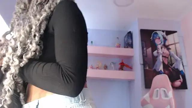 Discover girls online performers. Slutty sexy Free Models.