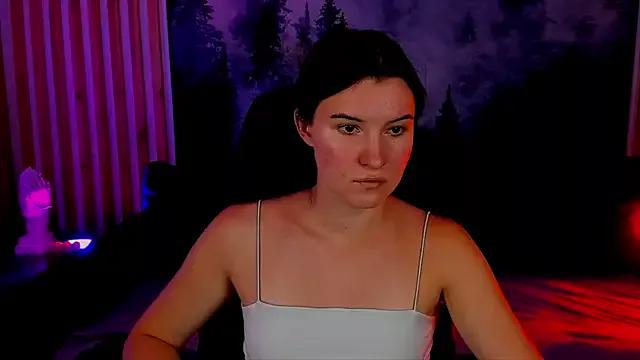 Discover girls online performers. Slutty sexy Free Models.