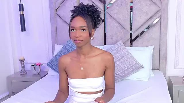 Discover girls online performers. Slutty sexy Free Models.