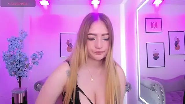 Discover girls online performers. Slutty sexy Free Models.