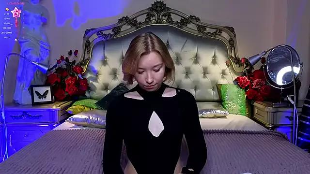 Discover girls online performers. Slutty sexy Free Models.