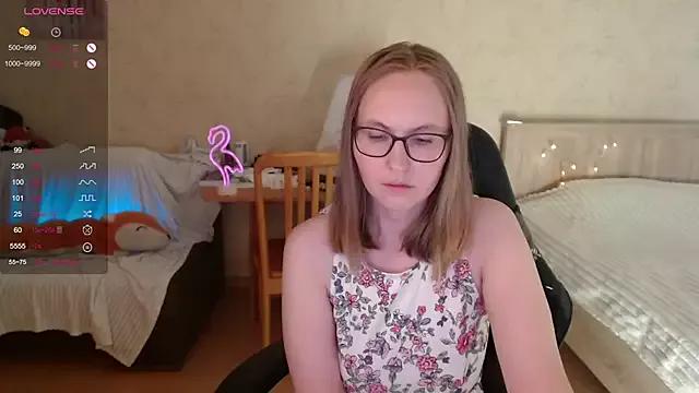 Discover girls online performers. Slutty sexy Free Models.