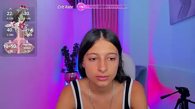 Discover girls online performers. Slutty sexy Free Models.