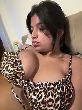 Discover girls online performers. Slutty sexy Free Models.
