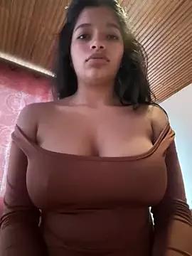 Discover girls online performers. Slutty sexy Free Models.