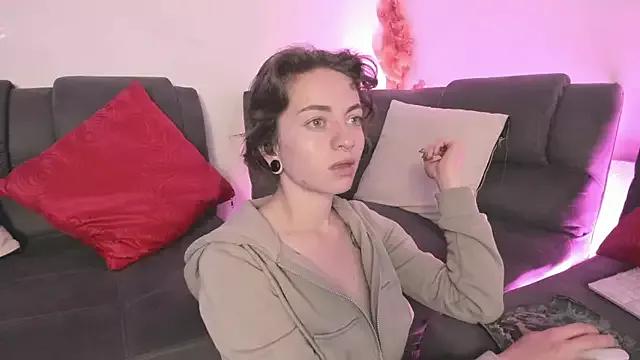 Discover girls online performers. Slutty sexy Free Models.