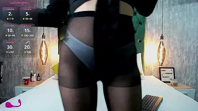 Discover girls online performers. Slutty sexy Free Models.