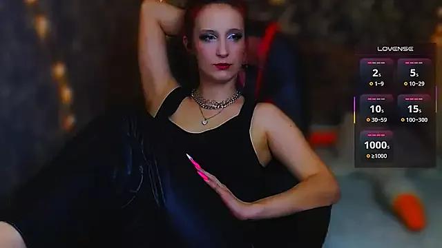 Discover girls online performers. Slutty sexy Free Models.