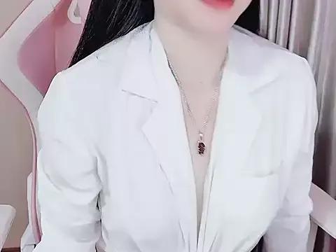 Discover girls online performers. Slutty sexy Free Models.