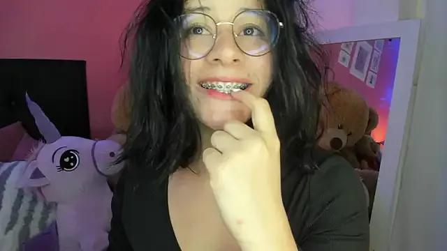Discover girls online performers. Slutty sexy Free Models.