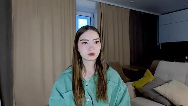 Discover girls online performers. Slutty sexy Free Models.