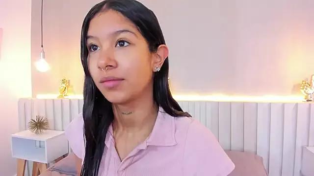 Discover girls online performers. Slutty sexy Free Models.