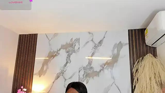 Discover girls online performers. Slutty sexy Free Models.