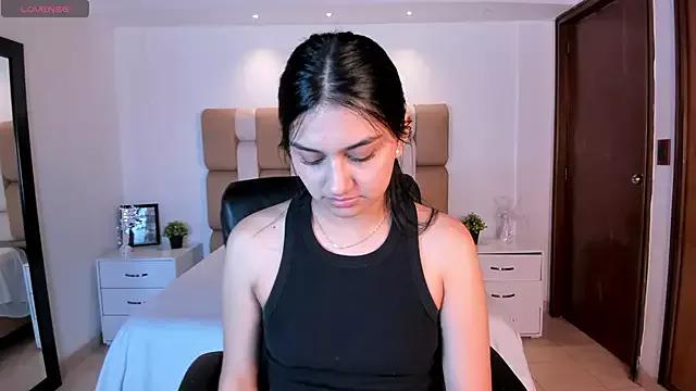 Discover girls online performers. Slutty sexy Free Models.
