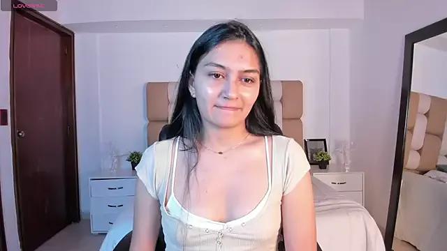 Discover girls online performers. Slutty sexy Free Models.