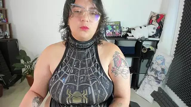 Discover girls online performers. Slutty sexy Free Models.
