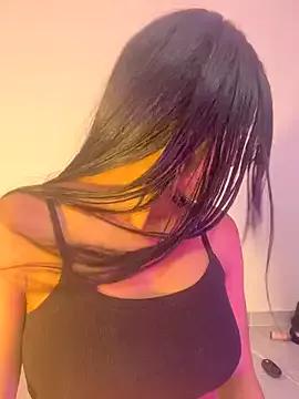 Discover girls online performers. Slutty sexy Free Models.