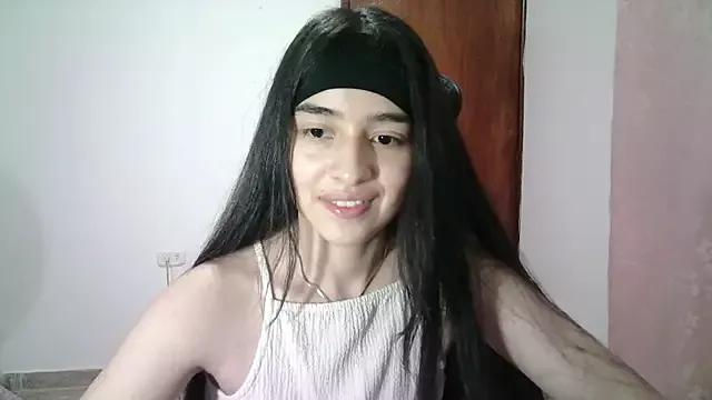 Discover girls online performers. Slutty sexy Free Models.