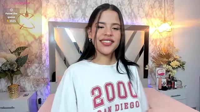Discover girls online performers. Slutty sexy Free Models.