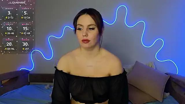 Discover girls online performers. Slutty sexy Free Models.