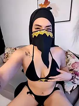 Discover girls online performers. Slutty sexy Free Models.
