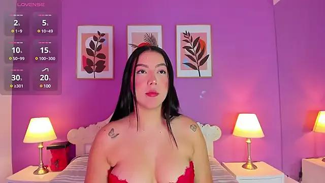 Discover girls online performers. Slutty sexy Free Models.