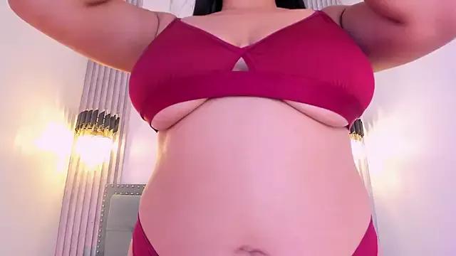 Discover girls online performers. Slutty sexy Free Models.